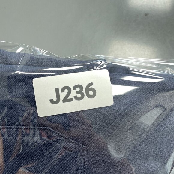 NEW Weatherproof Vintage Men's 30X29 Hybrid Tech Pant Active Stretch - Picture 8 of 8